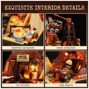 image-1749703fefd24a0f8f07c0b04ad1b811