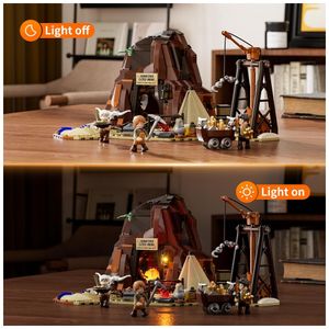 image-520059dc593a433abdbeb13b302d4791