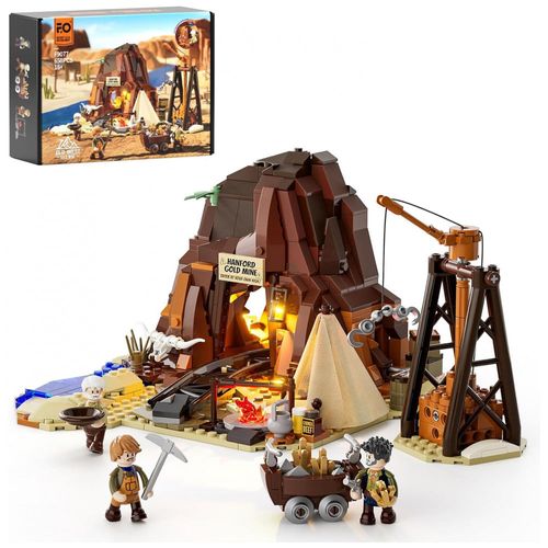 image-bf8662affb0a4e97add37cb4e3c21f16 image-bf8662affb0a4e97add37cb4e3c21f16