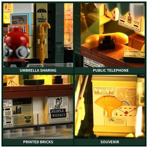 image-a06cc566f9f845dd8872c09fab839649