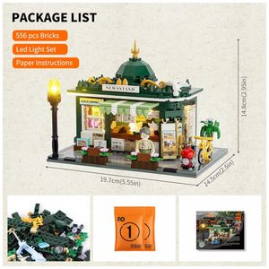 image-e840c4e343684249907d3d510490aacd