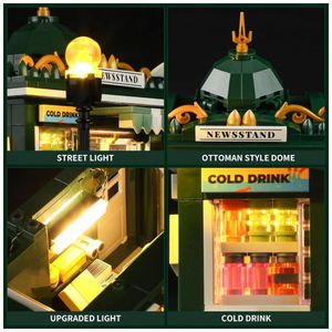 image-69f06e3cad1a4498bdd908d3843195de