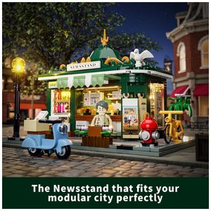 image-bd2ebdff949d461a93aeafd5fe145fd3