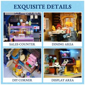 image-9b3a8dd958b94ac09197d2072ae20a3b