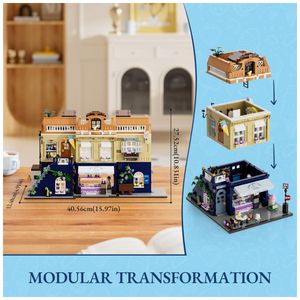 image-389a0d089b504cde95d2aabd924f469c