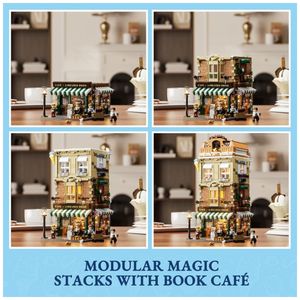 image-7a1cf6dab23449179e0c7fbafe1344fd