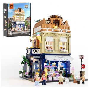 image-c6a080e1bb404c02a53ff0fb55fccdb2