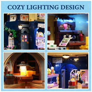 image-423429d9c2554ca2909b97b7a07fef82