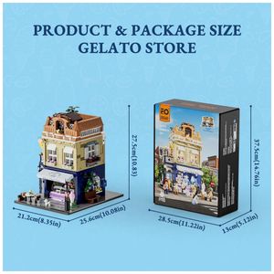 image-cfd78ec0f4984df39b8aef91984a8b7b