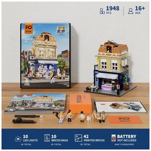 image-85b118ae428e4a6cbb0c7720deae27b1