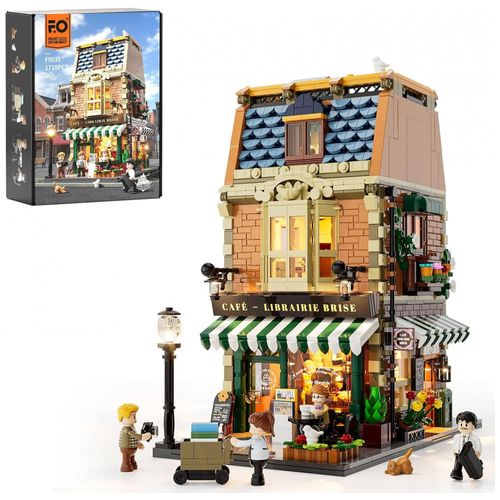 image-6754864f581a4a168706c5d974525928 image-6754864f581a4a168706c5d974525928