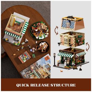 image-06d039ef4c6643dc84d0b5de5a6caf61