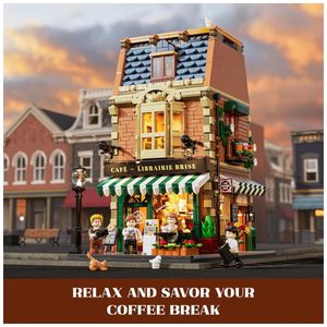 image-134069c2c33f4ca8a1224bb91d422a5c