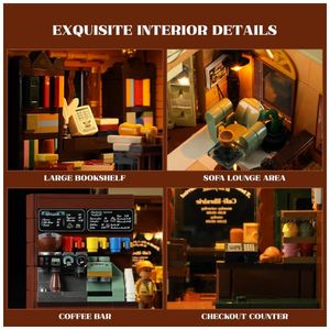 image-489718e04fe941b2bb13857bc66ba41d