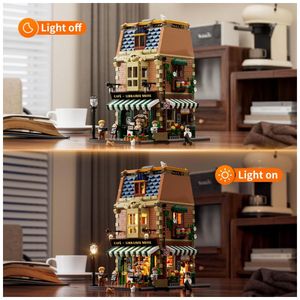 image-bdcf45a4ded347928795592471b84e28