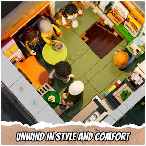 image-fb2e56e181bb45c7abe833e753d2b4ee