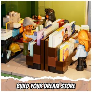 image-b7a9763a9e0e49a68229071fb1f71557