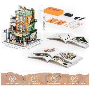 image-5f7dd720ebaa4ab4a74af3be09fe2a09