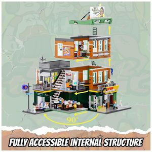 image-34407f4b6df64236935e9db9a53cce1d