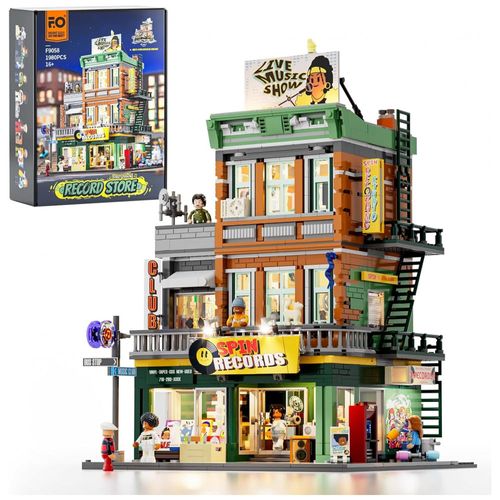 image-73230275e55b4dd38df5045c613094ae image-73230275e55b4dd38df5045c613094ae