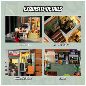 image-11e4317762864861a69f8a53e42b0a40