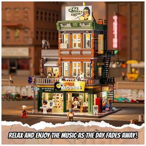 image-23342080ecb2423cb3c35c8d404e709f