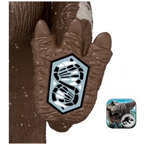 image-88e4a09d1a24417cae2749ef5283f4a8