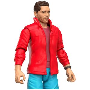 image-f827150043014b49bad3e633126ecc49