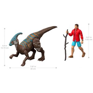 image-9898a274c8684dc3accd75b286915fe1