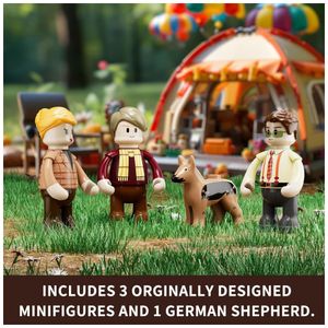 image-aff5906f42df4a9683b23f8c43eee8ed