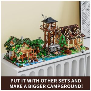 image-d2597aac695b45fe8535e050dea0f46e