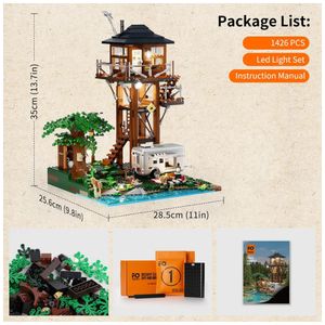 image-c361f64fda5c424192648418c0db302b