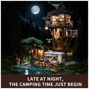 image-c11dfecdd857418eafd563fc5fa802ab