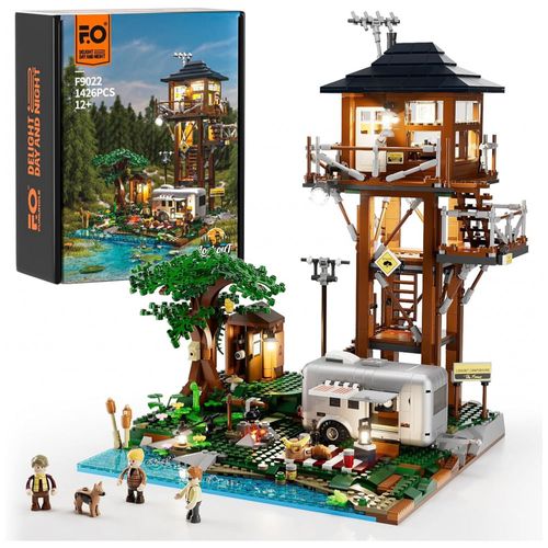 image-3c818d696abc4734bb4c8b2b4f51e0fe image-3c818d696abc4734bb4c8b2b4f51e0fe