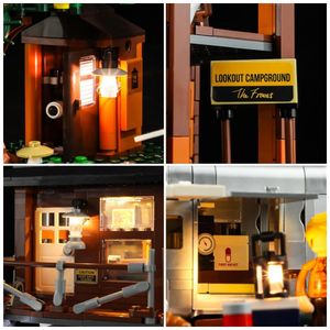 image-95426bc631bd4762937ab80dac4dc909