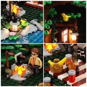 image-c6a492ec08364425acff751bd18b735f