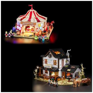 image-61db5c37fc214a10a6448409e8eb4225