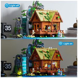 image-8423d1735a2849b3809a1c29eaeebaf1