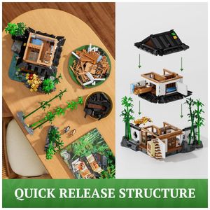 image-3d9bfeb8105641429f20497cf60e588a