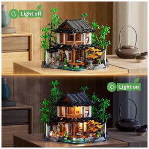 image-82007da8a8f240039fbebd06d3fc7040