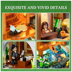 image-1e6092e4b164440c867eda4ae3267527