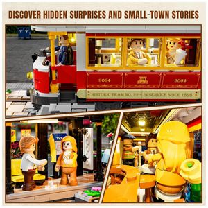 image-089067b81e984573abc61590b9f5ce96