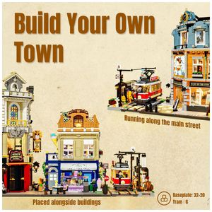 image-38d354fd86664af7b483cb43a6352f8c