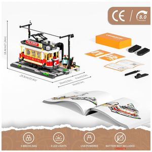 image-f0166233a7f741b4b868fdc53fb9e13b