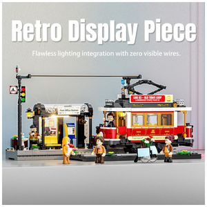 image-e1fe535ba86747f3b592542075230f89