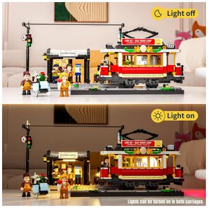 image-79351124312e41a482f124af91b10ccb