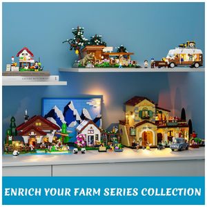 image-a78485eb743f4f75a39c9196129aa7d2