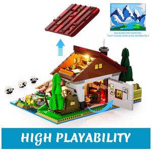 image-0895a39cff0c463c9ac0a925a320708b