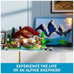 image-6d4937aa3b0447efaea12f8f188afd01