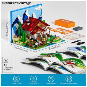 image-7a50e6b20860497fa9fd3050f215ac25